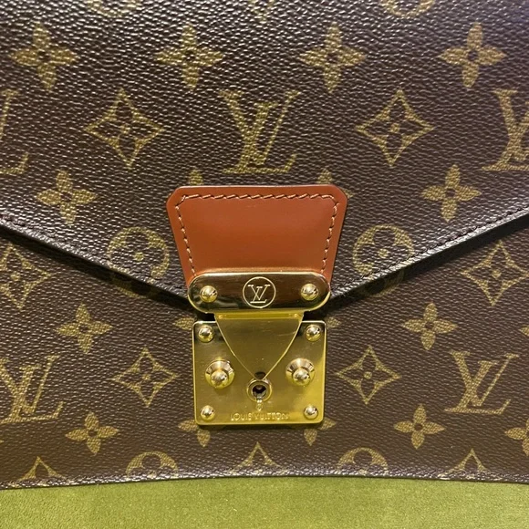 Louis Vuitton Concorde- Collectors Edition - Picture 2 of 16